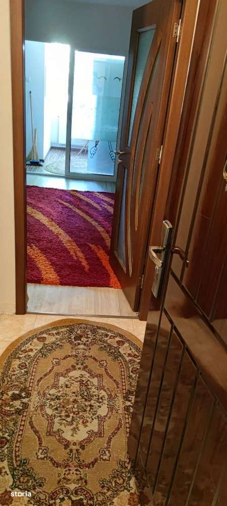 Inchiriez/Vand garsoniera cu COMISION 0 - Imagine principală: 4/9