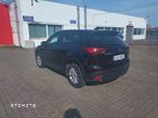 Mazda CX-5 2.2 SKYACTIV-D Prime-Line - 3