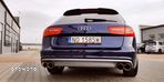 Audi S6 4.0 TFSI Quattro S tronic - 4