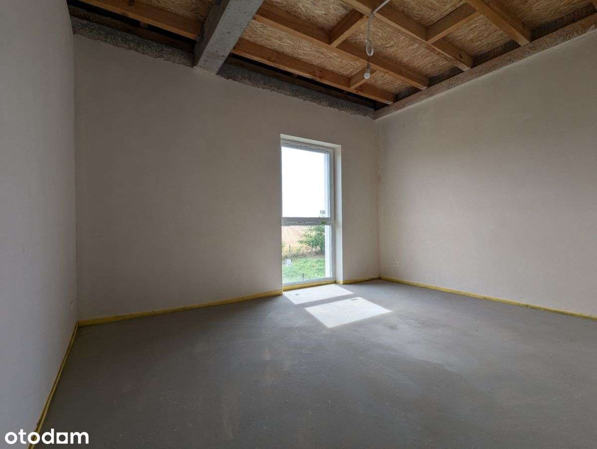 Bez Pcc bez prowizji !!!-15