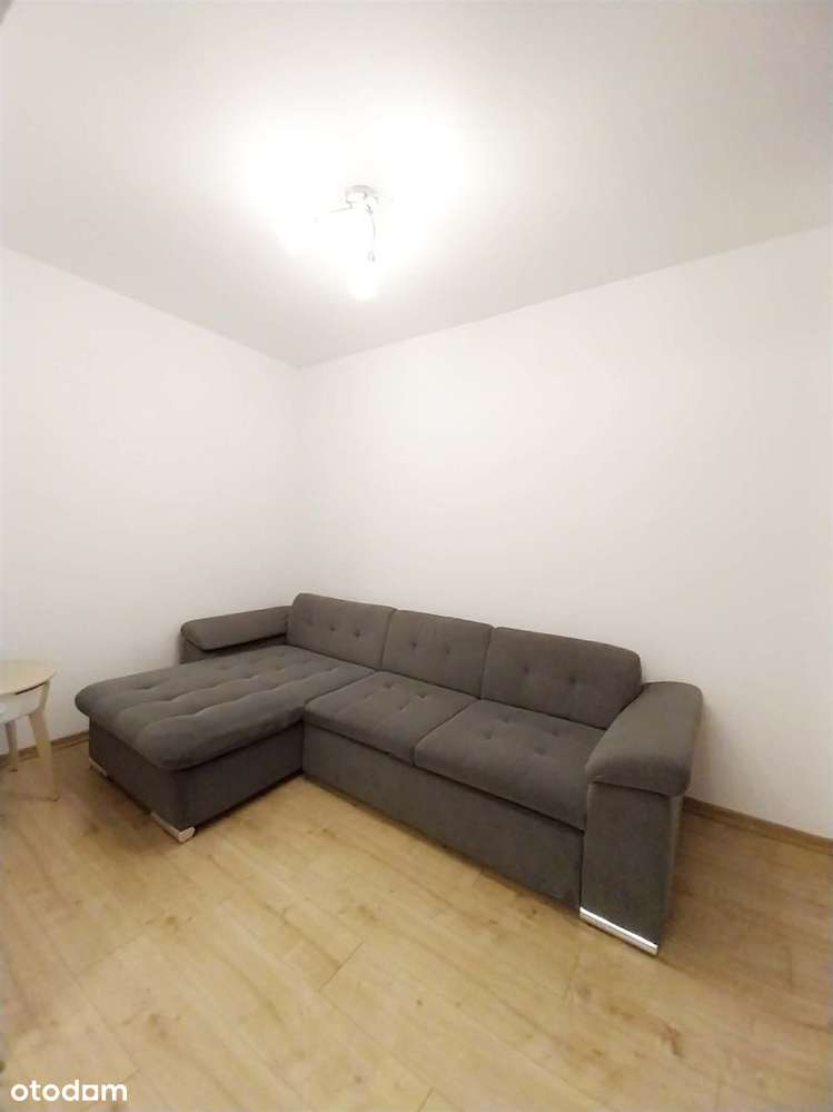 Mieszkanie PO Generalnym Remoncie- 3 Pokoje!-11