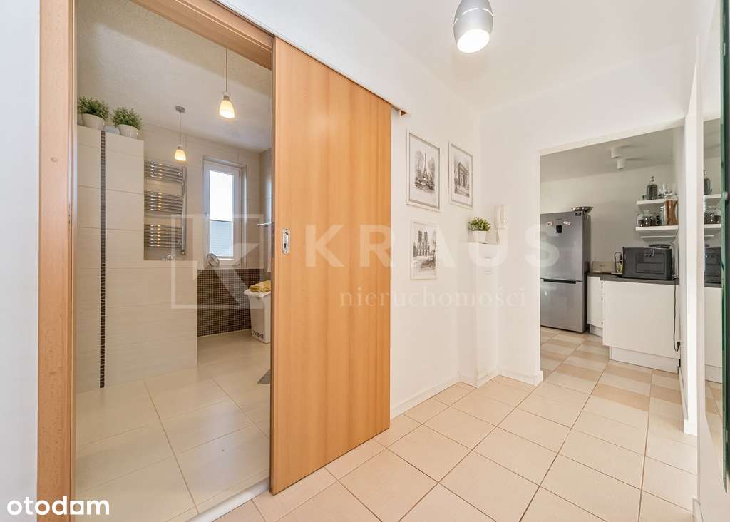 Zadbany dom/piękny ogród/Landek-4