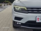 Volkswagen Tiguan 2.0 TDI BMT SCR Comfortline - 15