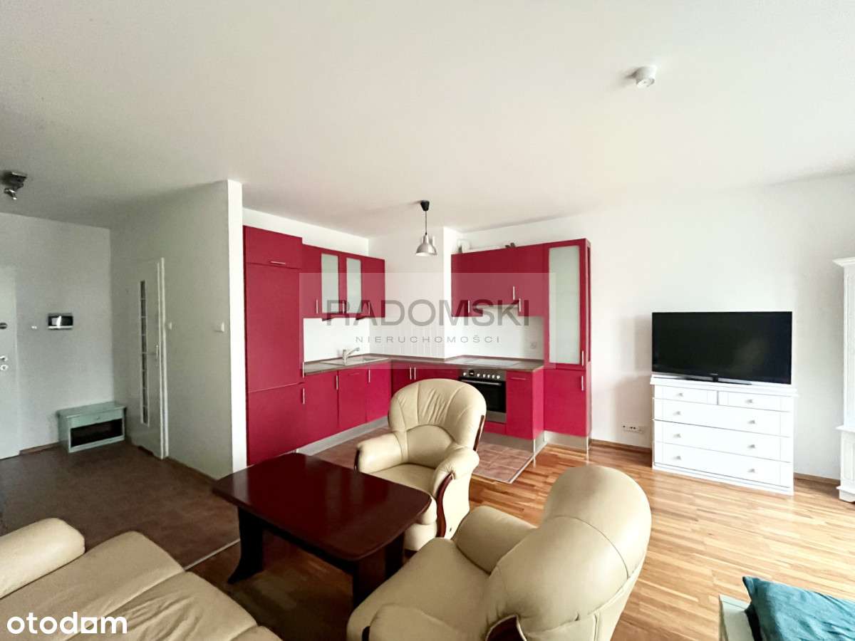 Kawalerka blisko obwodnicy i Pkm Karwiny - Pełny obrazek: 2/8