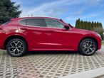 Alfa Romeo Stelvio 2.0 Turbo 16V AT8-Q4 Ti - 23