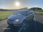 Ford S-Max 1.8 TDCi Titanium - 2