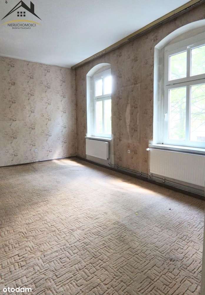 Godula-centrum 130,19 m2 na sprzedaż!-4