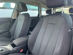 Audi A4 Avant 35 TDI S tronic - 22