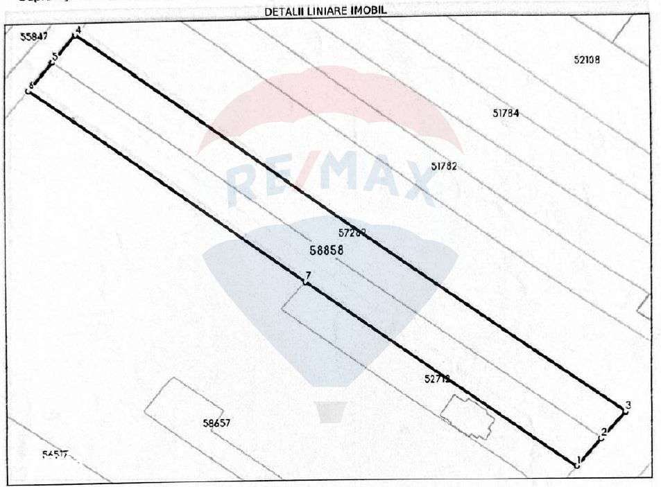 Teren Construcții, Intravilan vanzare, in Bucuresti Ilfov, Jilava - Imagine principală: 3/9