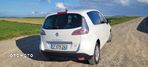 Renault Scenic ENERGY dCi 110 LIMITED - 32