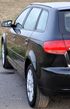 Audi A3 1.9 TDI Sportback DPF Ambition - 27