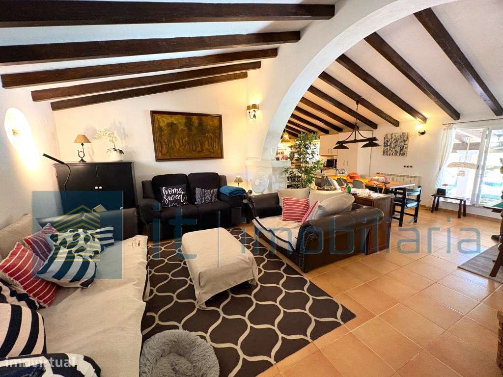 Monte alentejano / Quinta / Herdade-13