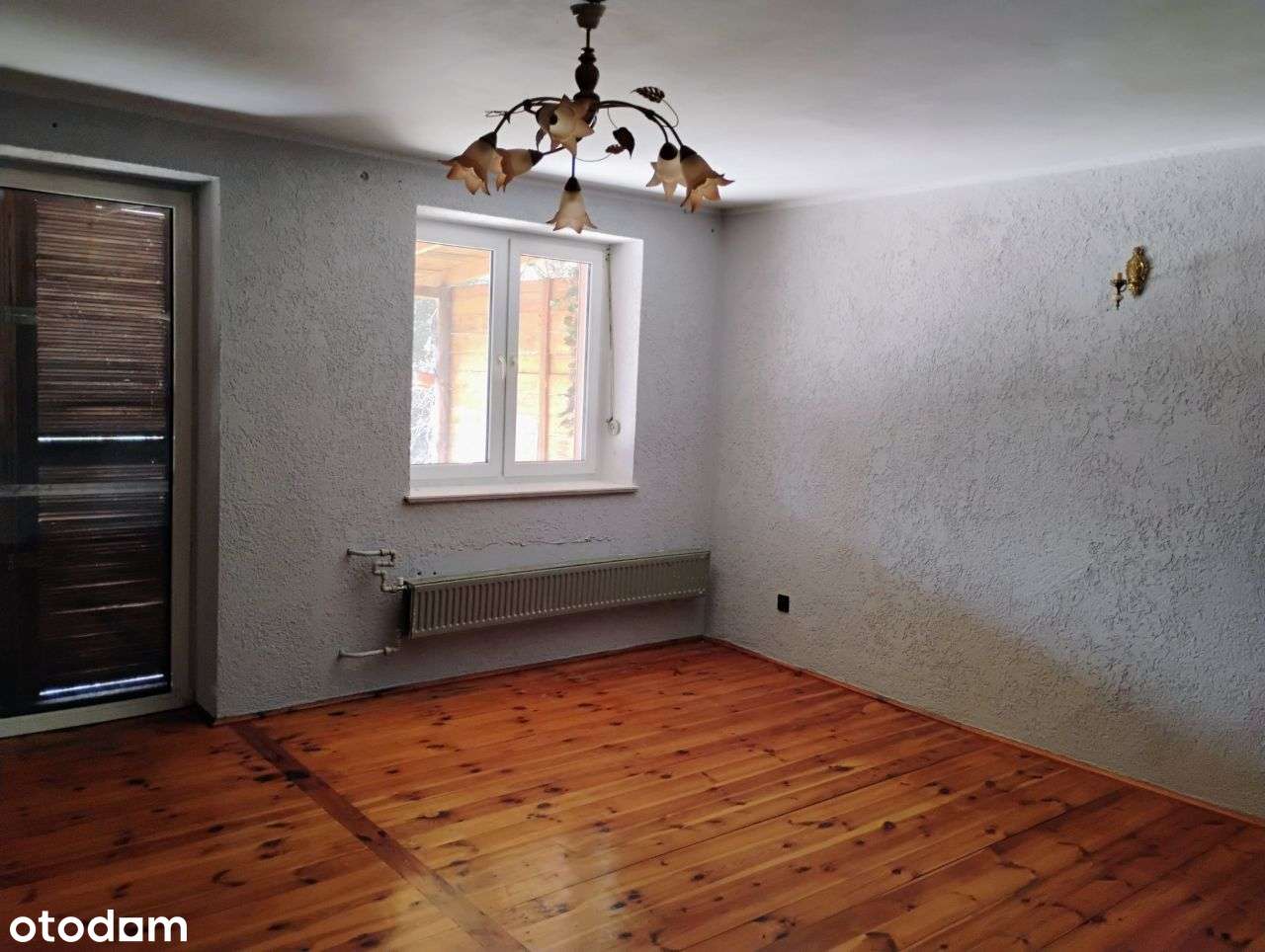 Wyjątkowa nieruchomość | Szczepanów | Bezpośrednio-5