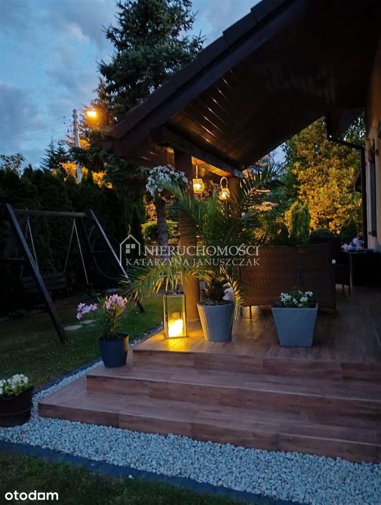 Black Week obniżka ceny o 50 000 zł-8