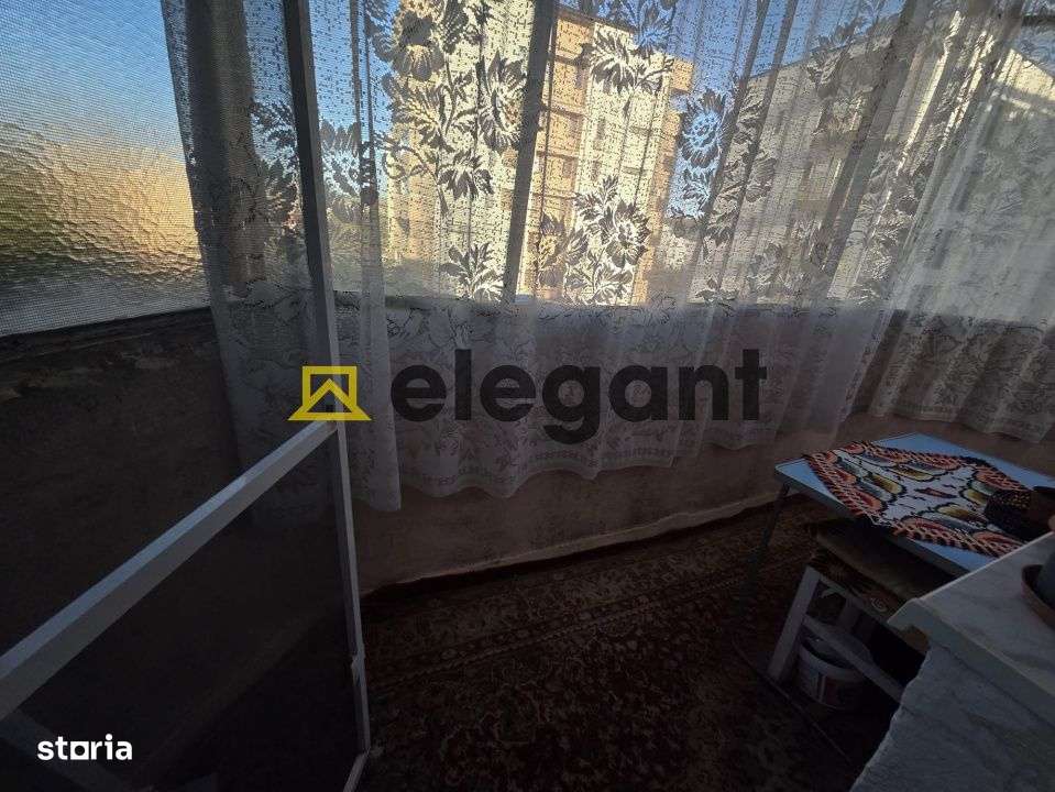 3 decomandate, 75 mp, centrala, AC, bloc izolat, Cornitoiu-Biserica-13