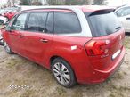 Citroën C4 Grand Picasso 2.0 BlueHDi Exclusive - 6