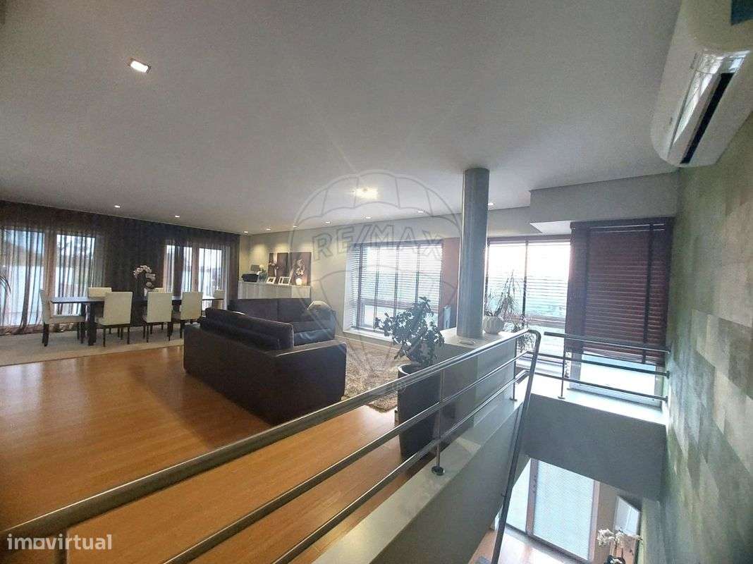 Moradia T3 para venda-5