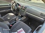 Volkswagen Golf 1.4 TSI DSG Highline - 3