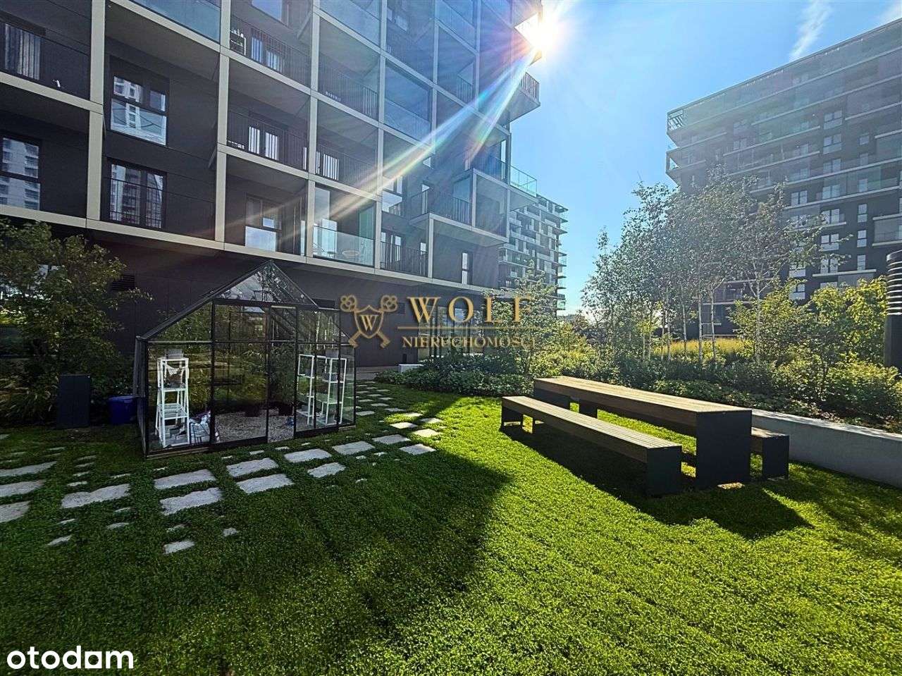 Apartament - Twoje miejsce w sercu Katowic-11