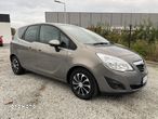 Opel Meriva 1.4 T Enjoy - 13