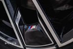 BMW i4 M50 - 11