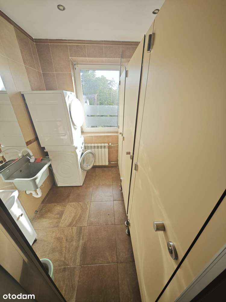 Dom 220 m2 w cenie mieszkania. Wielki potencjał. Obniżka ceny.-16