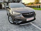 Opel Grandland X 1.5 D Start/Stop Elegance - 13