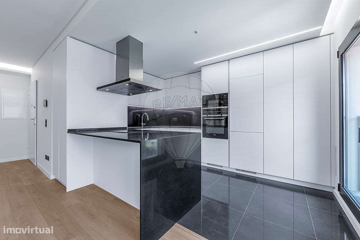 Apartamento T2 para venda - Grande imagem: 4/42