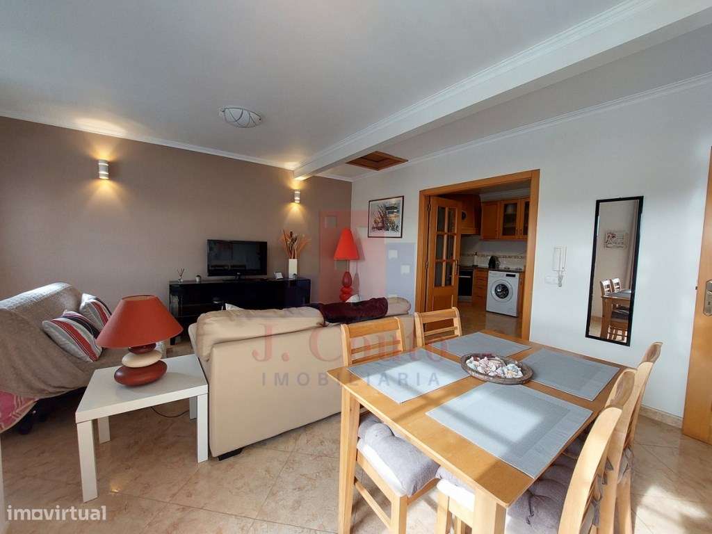 T2 Arrendamento em Olho Marinho - Grande imagem: 4/22