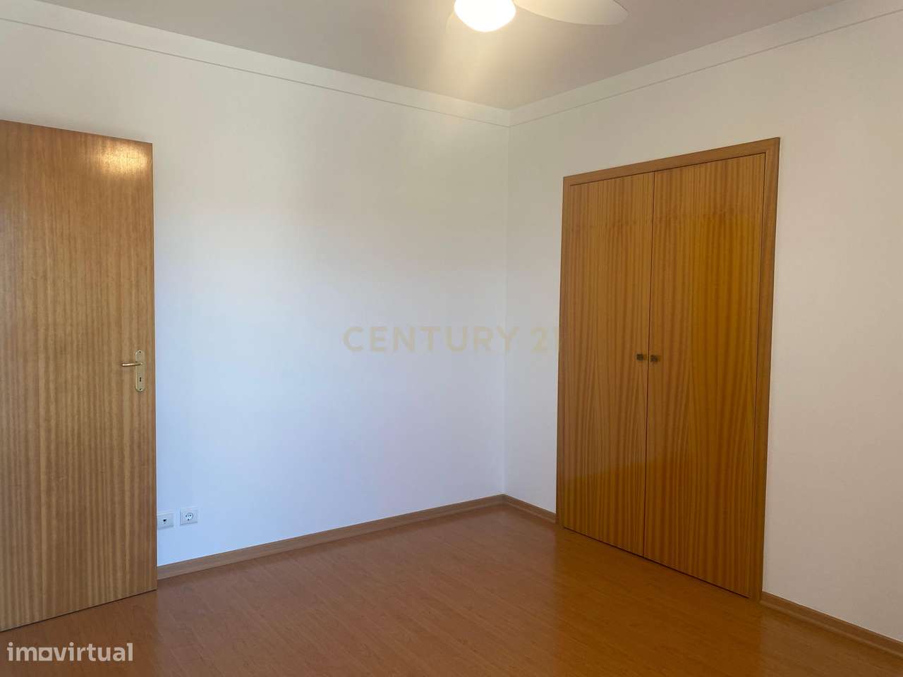 Acolhedor T2 em zona Central - Grande imagem: 5/32