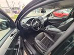 Mercedes-Benz GLE 350 d 4MATIC - 8