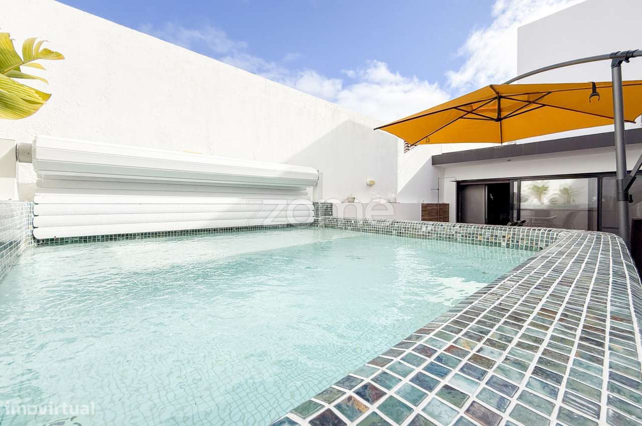 T3 remodelado em Santa Clara-17