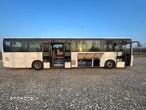 Irisbus Crossway - 10