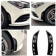 Flaps Laterais Mercedes CLA C118 - 2