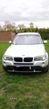 BMW X3 2.0i - 6