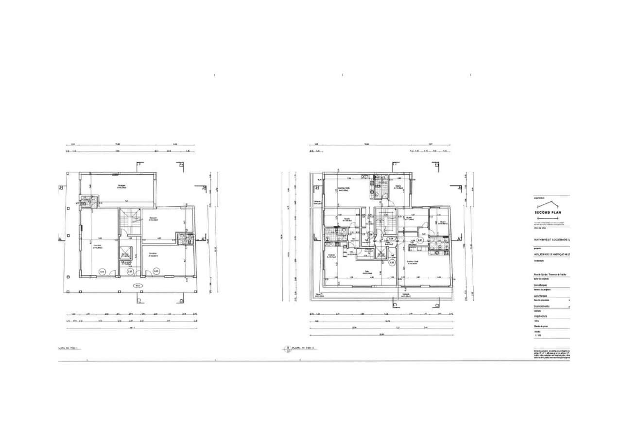 Lote de Terreno  Venda em Moita,Moita-7