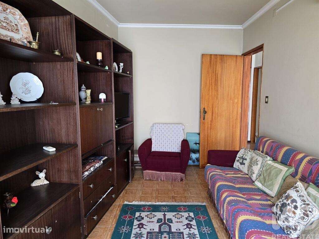 Casa / Villa T4 em Sarzedo de 144,00 m2 - Grande imagem: 5/30