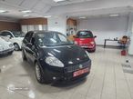 Fiat Grande Punto 1.2 Free Start&Stop - 11