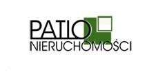 Deweloperzy: Patio Nieruchomości - Poznań, wielkopolskie