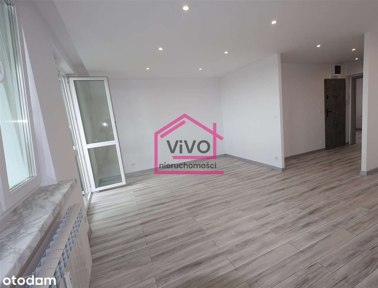 Widokowe M-4 na sprzedaż-7