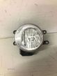 LAMPA HALOGEN TOYOTA KOITO 12-850 SAE 12 F04 - 1