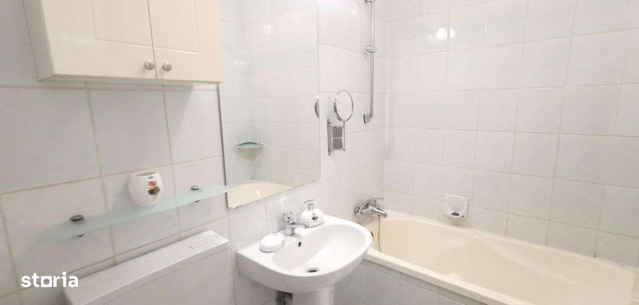 Apartament  2 camere  inchiriere Timpuri Noi - Imagine principală: 4/9