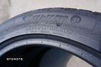 Barum Bravuris 3HM 215/50R17 91Y L753 - 4