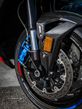 BMW M 1000 R Pack M Competition - 24
