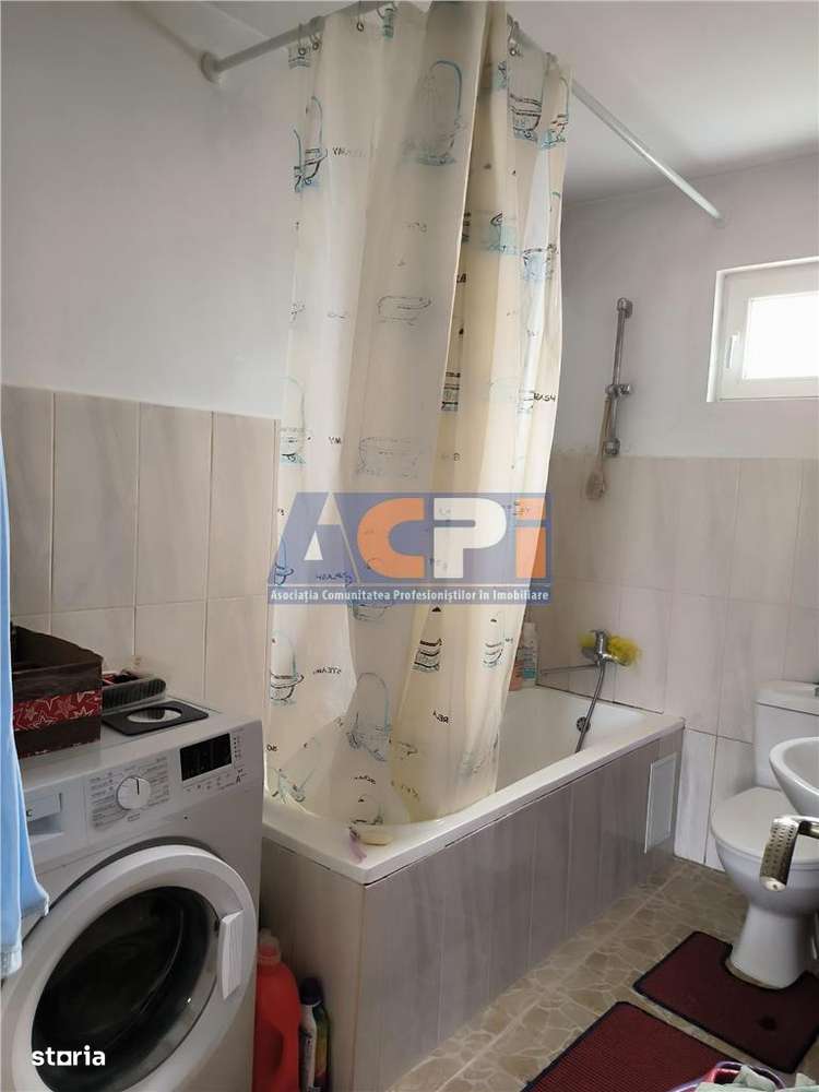 Casa de vanzare Buturugeni,25 km de Bucuresti,mobilata - Imagine principală: 3/15