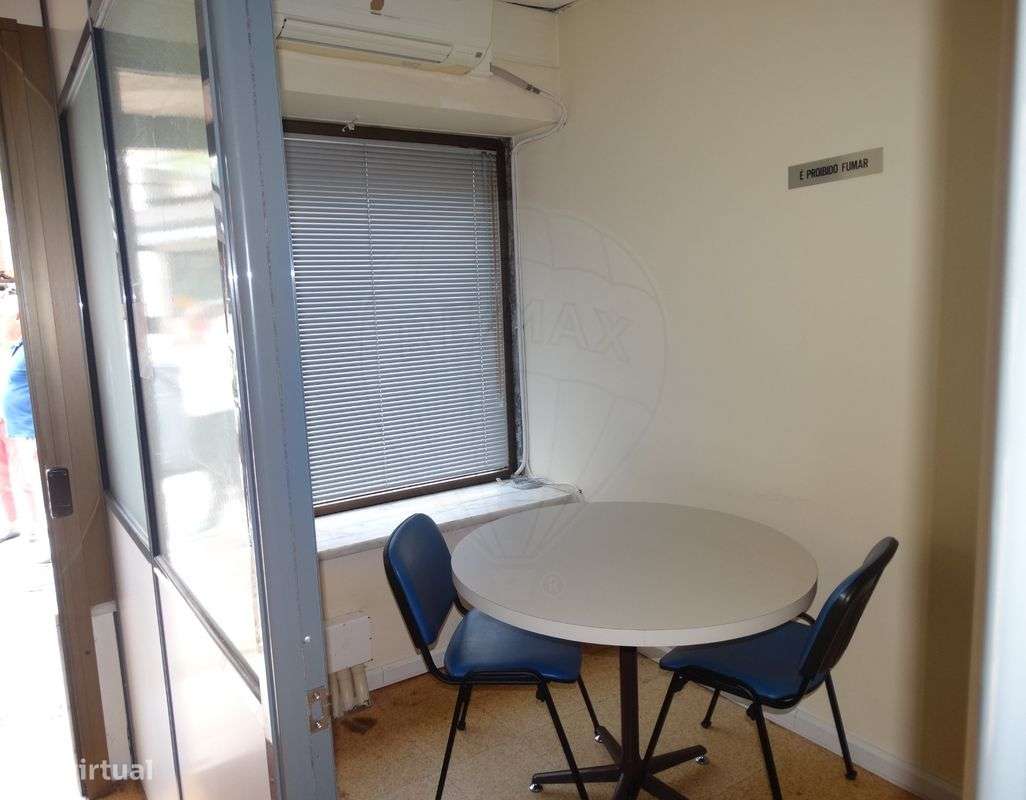 Loja  para venda - Grande imagem: 5/15