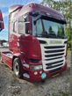 Scania R 410/450 - 2