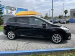 Renault Clio Sport Tourer 1.5 dCi Limited EDition - 6