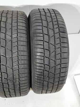 Koła K9106 Audi 5x112 225/60R16 et37 7,5Jx16 wysyłka-odbiór - 4