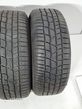 Koła K9106 Audi 5x112 225/60R16 et37 7,5Jx16 wysyłka-odbiór - 4